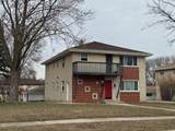 5721 90th St - Photo 2