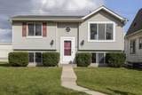 4622 125th St - Photo 1