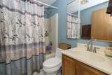 4622 125th St - Photo 10