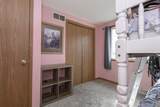 4622 125th St - Photo 11