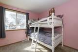 4622 125th St - Photo 12