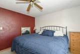 4622 125th St - Photo 13