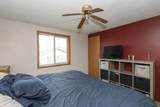 4622 125th St - Photo 14