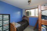 4622 125th St - Photo 15