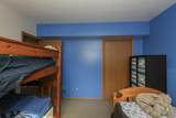 4622 125th St - Photo 16