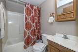 4622 125th St - Photo 17