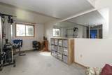 4622 125th St - Photo 18