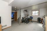 4622 125th St - Photo 19