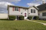 4622 125th St - Photo 2