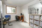4622 125th St - Photo 20