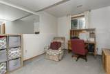 4622 125th St - Photo 21
