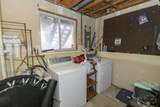 4622 125th St - Photo 22