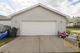 4622 125th St - Photo 23