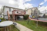 4622 125th St - Photo 24