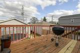 4622 125th St - Photo 25