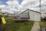 4622 125th St - Photo 26