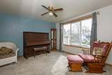 4622 125th St - Photo 3
