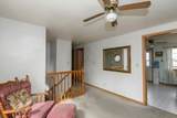 4622 125th St - Photo 4