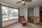 4622 125th St - Photo 5