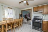 4622 125th St - Photo 6