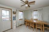 4622 125th St - Photo 7