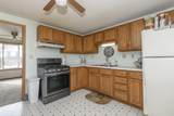 4622 125th St - Photo 8