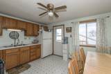 4622 125th St - Photo 9