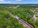 301 Townline Rd - Photo 10