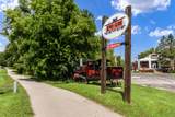 301 Townline Rd - Photo 11