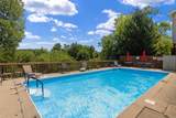 301 Townline Rd - Photo 3