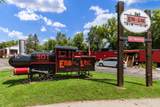 301 Townline Rd - Photo 4