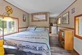 301 Townline Rd - Photo 5