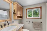 301 Townline Rd - Photo 7
