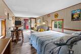 301 Townline Rd - Photo 8