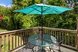 301 Townline Rd - Photo 9
