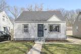 4676 46th St - Photo 2