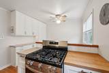 4858 Shoreland Ave - Photo 10