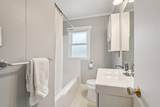 4858 Shoreland Ave - Photo 12