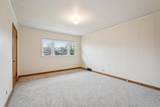 4858 Shoreland Ave - Photo 13