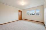 4858 Shoreland Ave - Photo 15