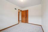 4858 Shoreland Ave - Photo 17