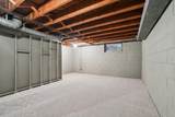 4858 Shoreland Ave - Photo 18