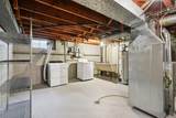 4858 Shoreland Ave - Photo 20