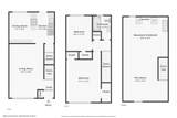 4858 Shoreland Ave - Photo 21