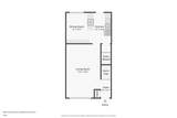 4858 Shoreland Ave - Photo 26