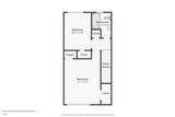4858 Shoreland Ave - Photo 27