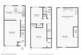 4858 Shoreland Ave - Photo 28