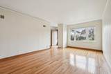 4858 Shoreland Ave - Photo 3