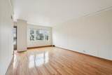 4858 Shoreland Ave - Photo 4