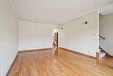 4858 Shoreland Ave - Photo 5
